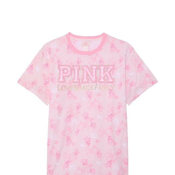 LoveShackFancy - Picture 3 of 4